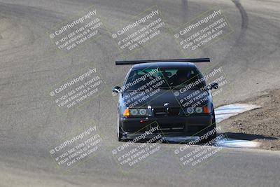 media/Sep-13-2025-Speed Ventures (Sat) [[d6c7200295]]/Red/Session 2 (Phil Hill)/